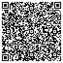 QR code with Akers Capitol contacts