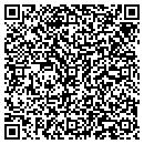 QR code with A-1 Computer Tutor contacts