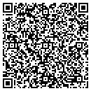 QR code with CREDITTRAIN.COM contacts