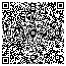 QR code with Purification Plus contacts