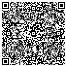 QR code with Douglas W Scott Law Offices contacts