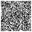 QR code with Resource Strategies contacts