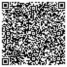 QR code with Engineering Support Services LLC contacts