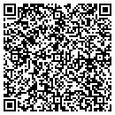 QR code with Network Arrow Puck contacts