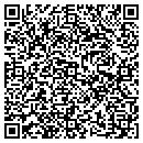 QR code with Pacific Services contacts