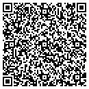QR code with Computer Nutts contacts