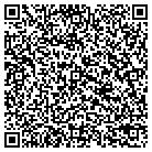 QR code with Frank Hogenhout Consulting contacts