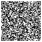 QR code with Stephenson Farm Slaughter contacts