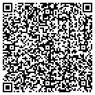 QR code with Complete Communication Systems contacts