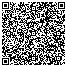 QR code with Rae Lahna Interior Design contacts