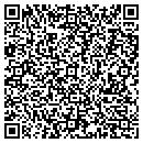 QR code with Armando R Cobos contacts