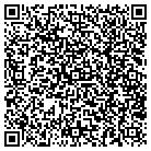 QR code with Statewide Mini Storage contacts