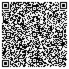 QR code with Seattle Intl Film Festival contacts