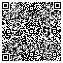 QR code with Cowlitz Bank contacts