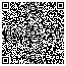 QR code with Shur Cleen Services contacts