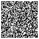 QR code with Washington Water Heaters contacts