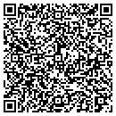 QR code with A C C Custom Homes contacts