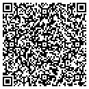 QR code with Jogging Strollers Etc contacts