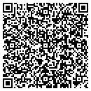 QR code with Christman Connection contacts