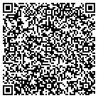 QR code with Scheffer Brian Msw & Penny Ms contacts