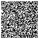 QR code with Anne Marie Mongrain contacts