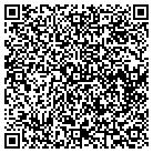 QR code with Lailers General Contracting contacts