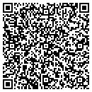 QR code with Adventure Dynamics contacts