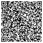QR code with Bon Marche Frame-It At The Bon contacts
