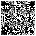 QR code with Designers Consignment Boutique contacts