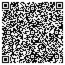 QR code with Studio Memories contacts