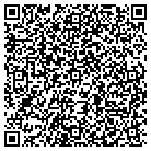 QR code with Commodore Advanced Sciences contacts