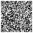 QR code with Rei Corporation contacts