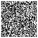 QR code with Annie & Associates contacts