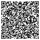 QR code with Sunny Slope Trees contacts