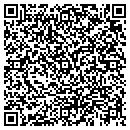 QR code with Field Of Beans contacts