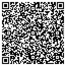 QR code with Martin R Longhorn contacts