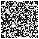 QR code with Vaughan Associates Inc contacts