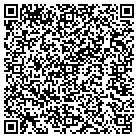 QR code with John V Billings Arnp contacts