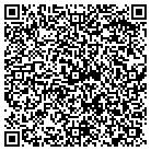 QR code with Beachwood Elementary School contacts