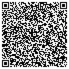 QR code with Work Source Columbia Basin contacts