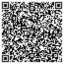 QR code with Jones Produce Dehy contacts