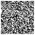 QR code with Busy Buddies Childcare Ce contacts