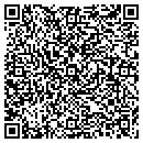 QR code with Sunshine Dairy Inc contacts