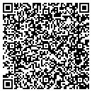 QR code with Rmk Code Services contacts