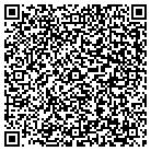 QR code with Seattle Best Towncar Airport S contacts