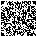 QR code with Concepts contacts