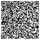 QR code with Evergreen Terrace Gospel Chpl contacts