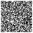 QR code with Platinum Heating & AC contacts