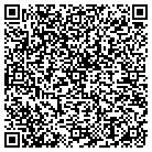 QR code with Cleaver Construction Inc contacts