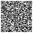 QR code with FAST Service contacts